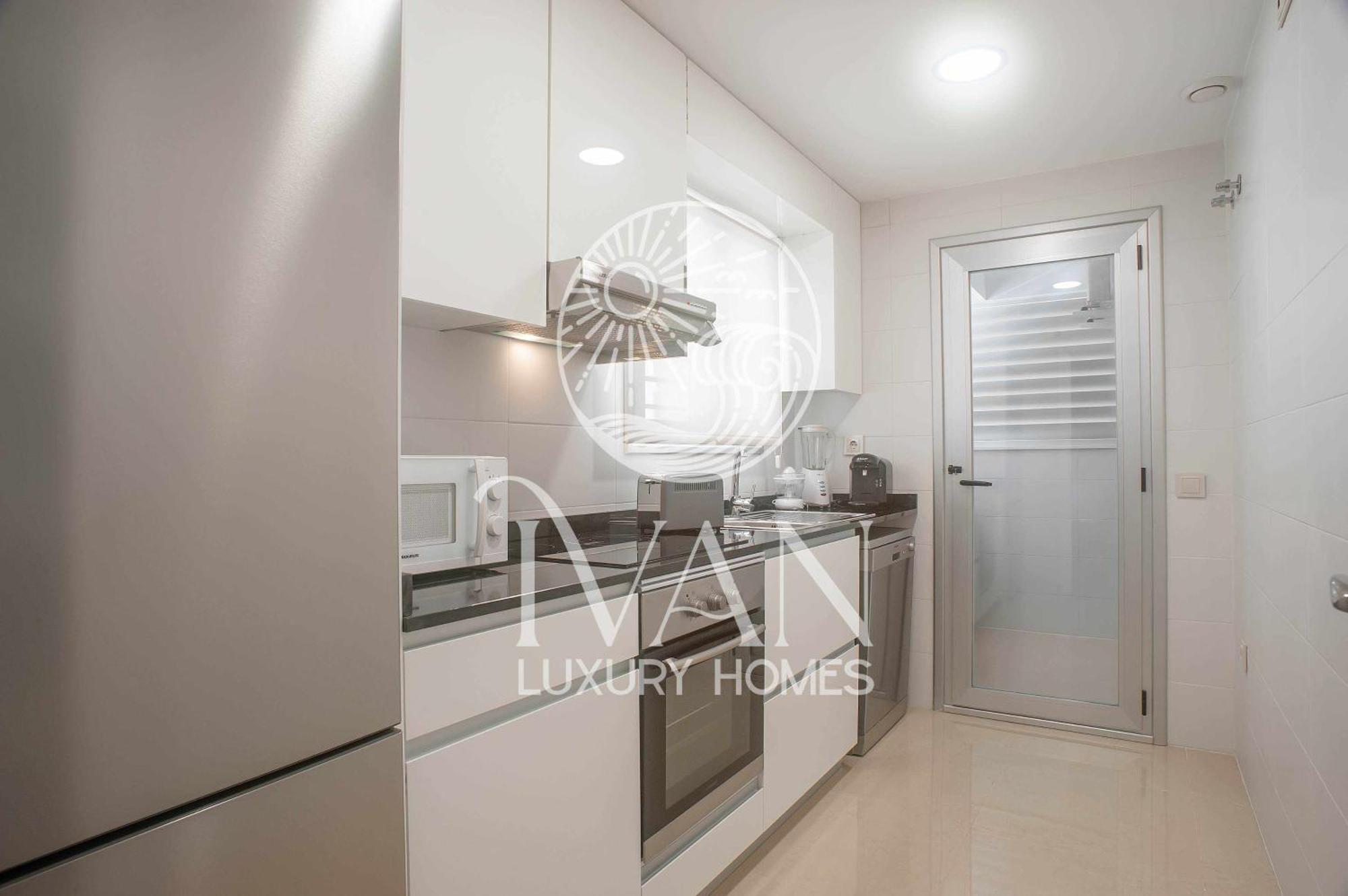 Casa Cosy Ivan Luxury Homes 1ªpta Norte 1ªlinea Oropesa del Mar Eksteriør billede