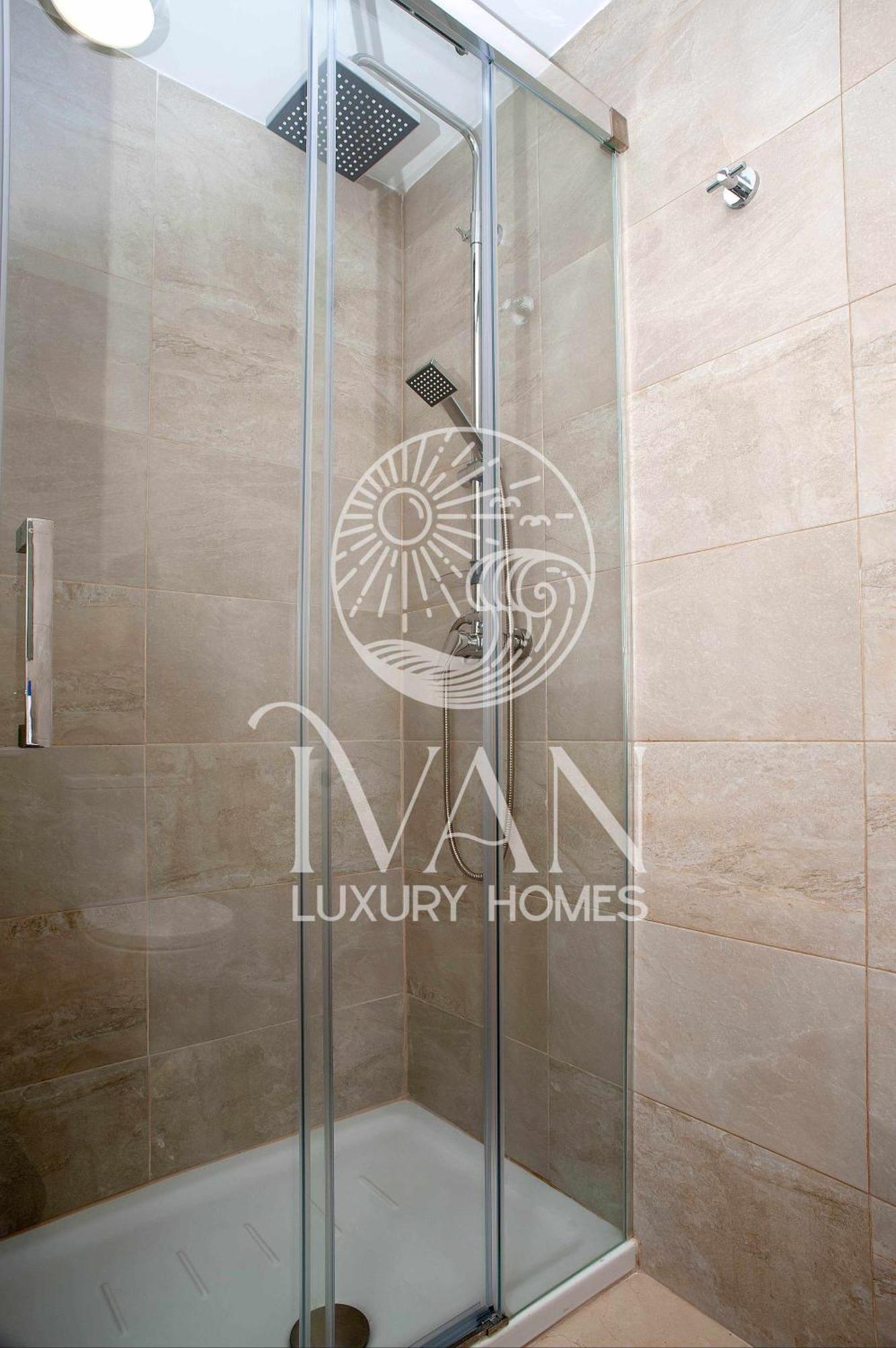 Casa Cosy Ivan Luxury Homes 1ªpta Norte 1ªlinea Oropesa del Mar Eksteriør billede