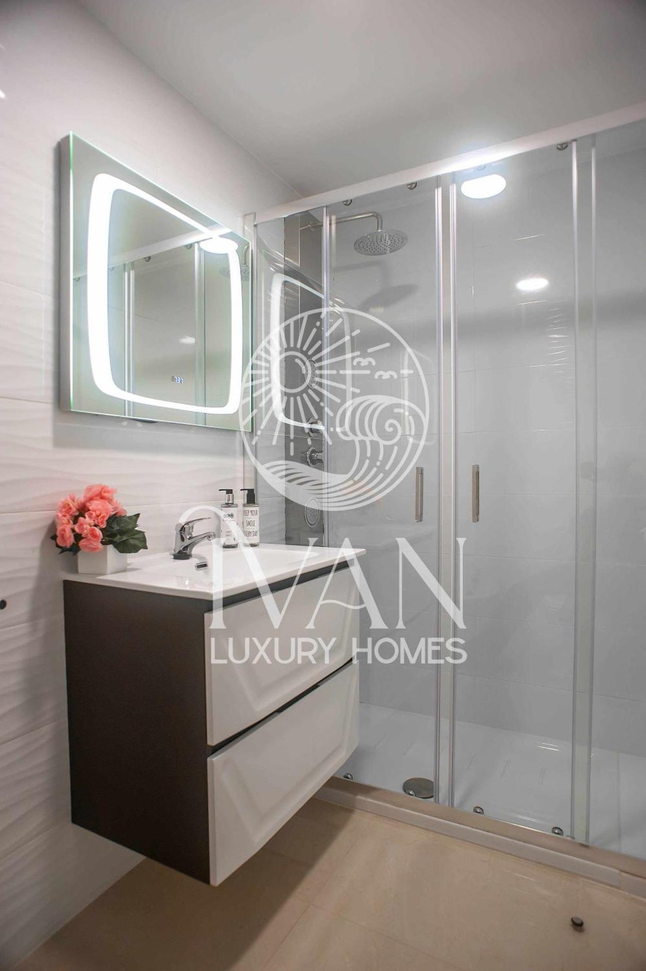 Casa Cosy Ivan Luxury Homes 1ªpta Norte 1ªlinea Oropesa del Mar Eksteriør billede