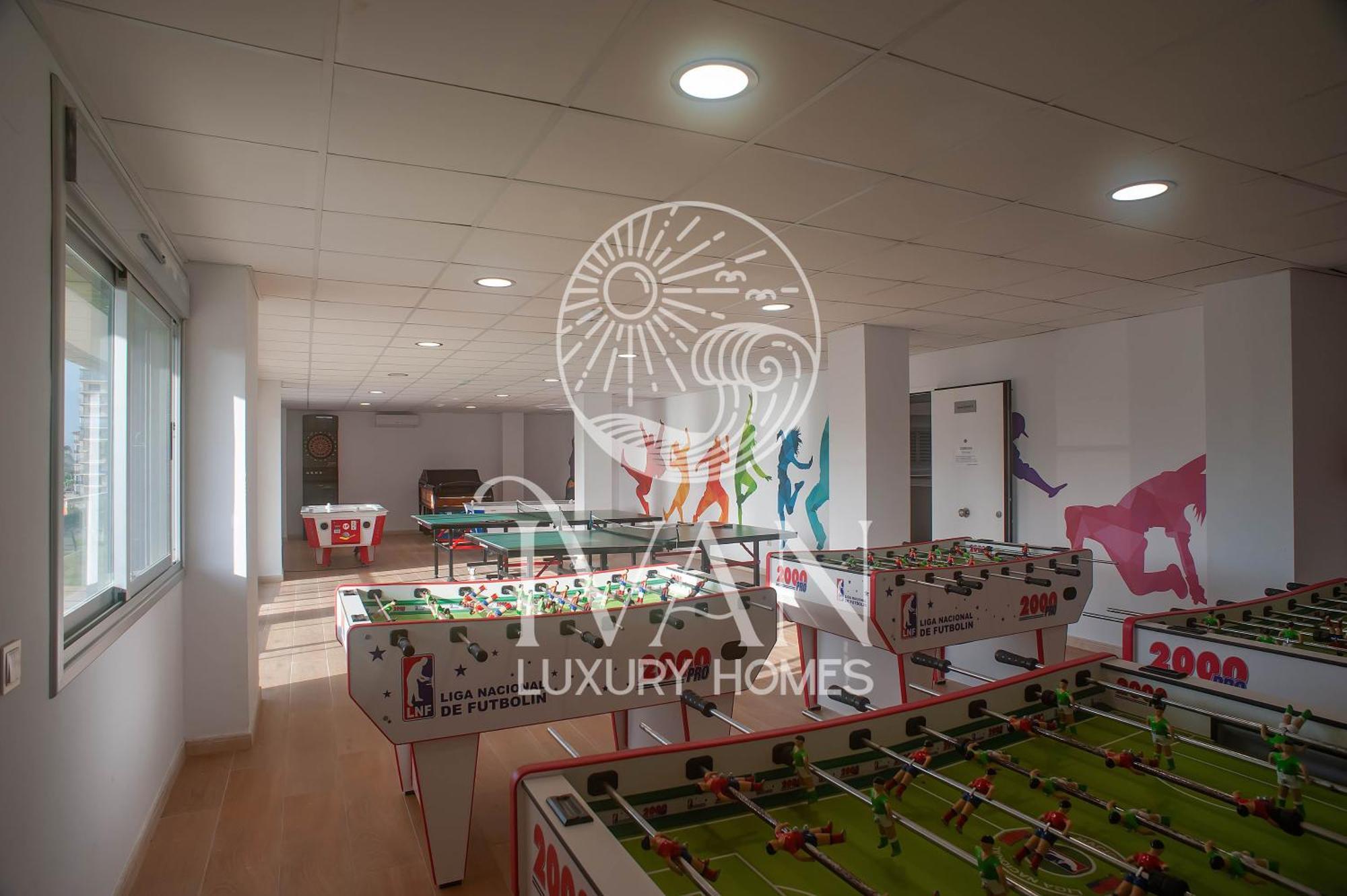 Casa Cosy Ivan Luxury Homes 1ªpta Norte 1ªlinea Oropesa del Mar Eksteriør billede
